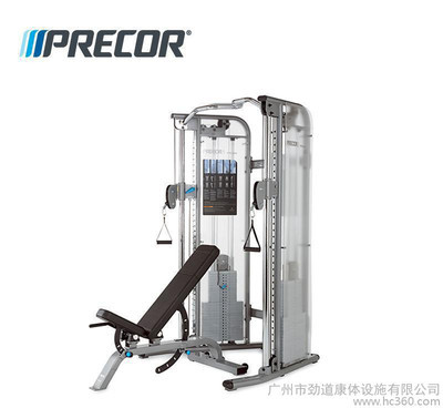 必確FTS Glide 綜合功能訓(xùn)戀統(tǒng)