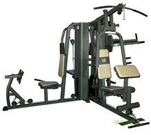 【延安健身器材丨實物圖】價格,廠家,圖片,健身器材,延安尚世康體設(shè)施-中國行業(yè)信息網(wǎng)