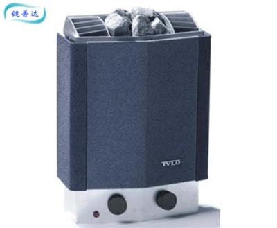 健普達、中山桑拿、蒸桑拿的注意事項