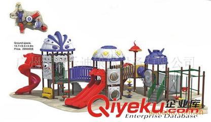 室外組合滑梯 出口最大工廠組合滑梯,工程塑料配件,玩具廠廣州市-廣州市嘉樂迪康體設備提供室外組合滑梯 出口最大工廠組合滑梯,工程塑料配件,玩具廠廣州市的相關介紹、產品、服務、圖片、價格廣州市嘉樂迪康體設備、游樂設備、組合滑梯、;淘氣堡、橡膠安全地墊、;健身器材;充氣彈跳;電動火車;秋千;垃圾桶;休閑椅;摩天輪轉盤;水上樂園;幼兒園產品;碰碰車;旋轉木馬;泡沫地墊;木制滑梯;塑料滑梯;攀巖;蹦床;蹦極;花盆