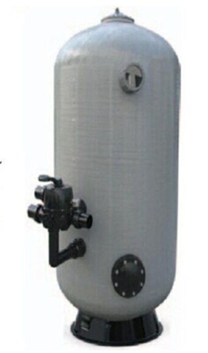 津南區(qū)家庭游泳池循環(huán)過濾設(shè)備詢問報價 哈沃康體設(shè)備值得信賴