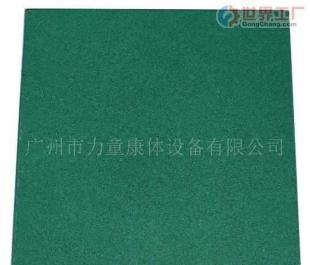 批發(fā)安全地墊(塑膠地墊、廣州丙烯酸地漆)_運(yùn)動(dòng)、休閑_世界工廠網(wǎng)中國(guó)產(chǎn)品信息庫(kù)