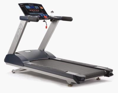 .供應商:悅動康體設備_企業(yè)名片_勤加緣網(wǎng)