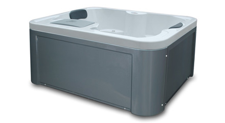 康體休閑設備(中國)-建材企業(yè)會員-室內設計選材,建材,建材產(chǎn)品,家居產(chǎn)品,裝修,裝修材料,裝飾材料