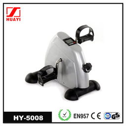 華益健身器材加盟 華益健身器材加盟多少錢 華益健身器材連鎖加盟店