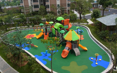 廣東兒童游樂設(shè)施廠家,東莞兒童滑梯廠家,小區(qū)兒童游樂場(chǎng)設(shè)施,康體設(shè)施,塑膠地墊,健身器材,幼兒園滑梯玩具,兒童樂園