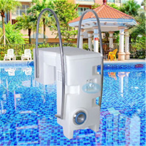 定安縣私人兒童游泳池設(shè)備誠(chéng)信企業(yè),哈沃康體設(shè)備值得信賴