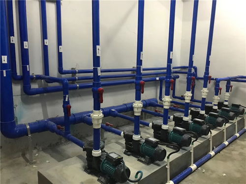 新鄉(xiāng)小型游泳池設(shè)備需要多少錢信息推薦 哈沃康體設(shè)備