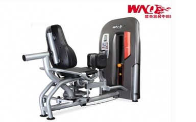 廣州室內(nèi)健身器材來(lái)電咨詢(xún) 廣東勁道康體設(shè)施