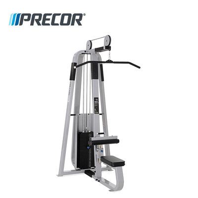 【必確高拉背訓(xùn)練器304】?jī)r(jià)格,廠家,圖片,其他健身休閑器材,廣州市勁道康體設(shè)施-