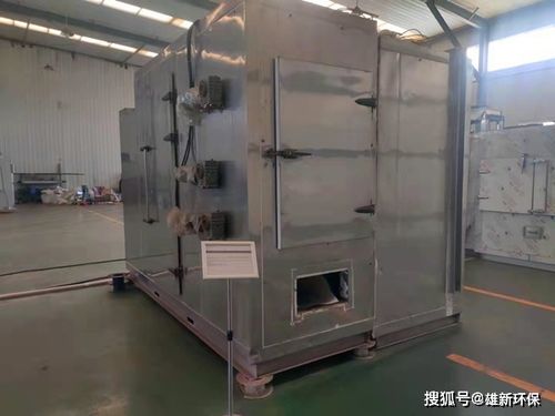 海產(chǎn)品烘干設(shè)備 開(kāi)環(huán)式魚(yú)干烘干機(jī)設(shè)備可以干燥含水高 黏性大的海鮮嗎