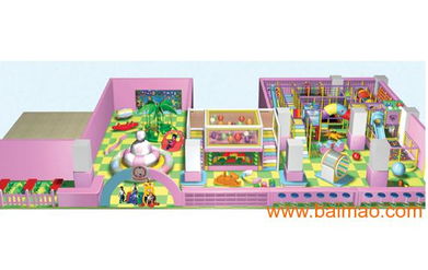 廣州淘氣堡價,質(zhì)量可靠,價格合理廣州歡樂島集團(tuán),廣州淘氣堡價,質(zhì)量可靠,價格合理廣州歡樂島集團(tuán)生產(chǎn)廠家,廣州淘氣堡價,質(zhì)量可靠,價格合理廣州歡樂島集團(tuán)價格