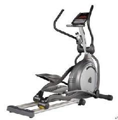 廣州市晨誼康體設(shè)備公司地址在哪?廣州市晨誼康體設(shè)備地址,晨誼康體設(shè)備聯(lián)系地址、商鋪網(wǎng)址地址