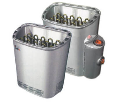 廣州三興康體設(shè)備 - 產(chǎn)品相冊(cè) - 中國(guó)建材第一網(wǎng)