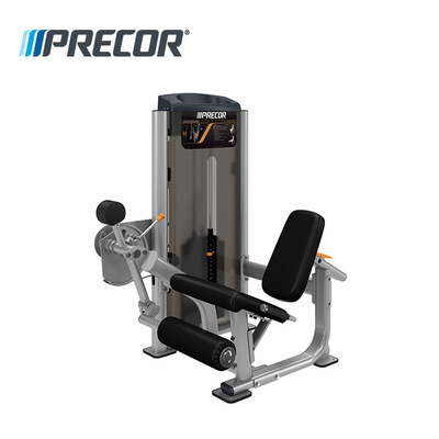 【必確腿部伸展練習器C005ES,健身器材】價格,廠家,圖片,其他健身休閑器材,廣州市勁道康體設施-