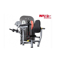 學校籃球架與勁道康體設(shè)施公司的康體設(shè)備解決方案