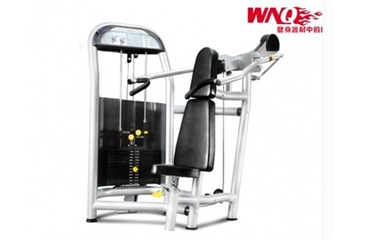 廣州健身器材批發(fā)新標(biāo)桿 勁道康體設(shè)施引領(lǐng)行業(yè)，打造健康生活新體驗(yàn)