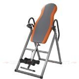 力動康體健身旗艦店 在家輕松塑造完美腰腹，亞馬遜熱銷力量訓(xùn)練器械推薦